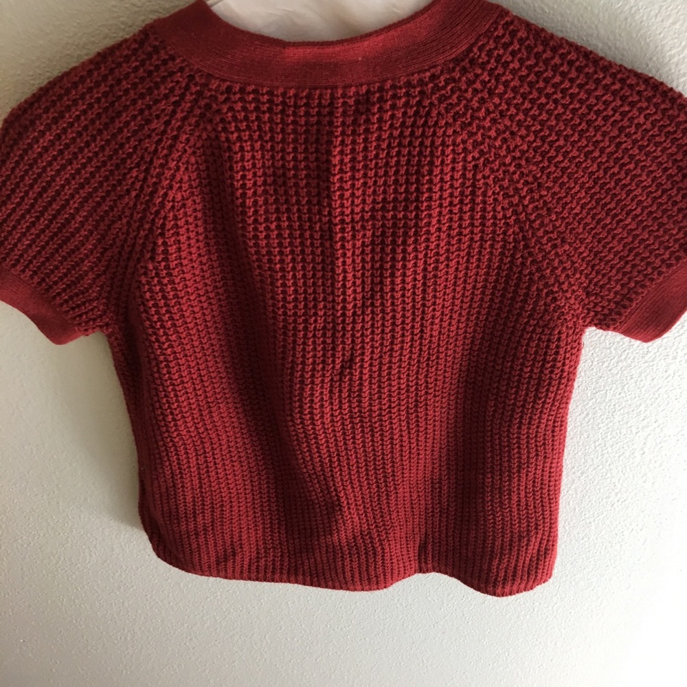 Sweater Bundle - Picture 5 of 6